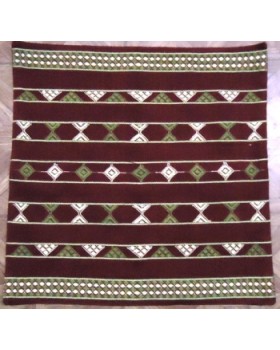 Cushion Cover 